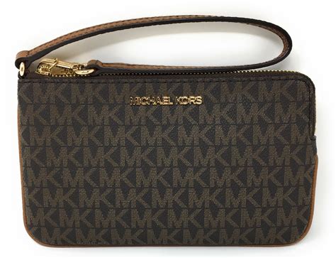 wristlet michael kors wallet|mk wallet outlet.